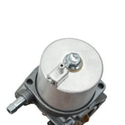LABLT New AM128892 Carburetor for John Deere Gator 4x2 15003-2672 Carb