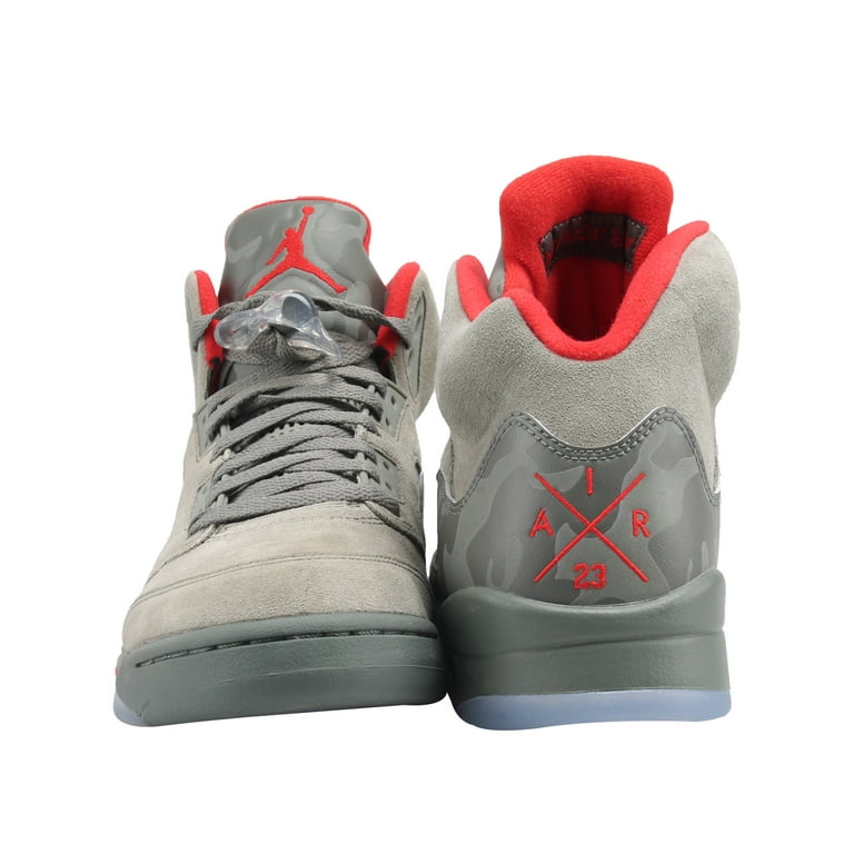 Jordan, Shoes, Air Jordan Retro 2 Customized Camo
