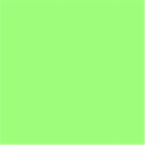 Rainbow Kraft Duo-Finish Fiber Light-Weight Kraft Paper Roll, Lite Green