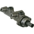 thumbnail image 3 of CARDONE New 13-2326 Brake Master Cylinder fits 1973-1991 Mercedes-Benz, Volv, 3 of 3
