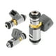 thumbnail image 4 of 4uds IWP157 Combustible Inyector para Fiat Doblo Palio Siena 1.8L 2006, 4 of 8