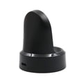 thumbnail image 4 of Watch Smartwatch Wireless Charging Dock Stand Cradle Compatible with  -3 Frontier / -2 Classic, 4 of 7