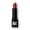 Vampy Red, variant on Black Opal Color Splurge Risque Matte Lipstick, Vampy Red