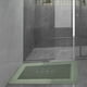thumbnail image 3 of Tapete Organizador Felpudo de entrada de estilo nórdicoalfombra absorbente para suelo de bañoalfombra (B verde) Ndcxsfigh Nuevos Originales, 3 of 5