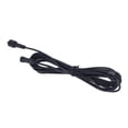 thumbnail image 4 of Cable de extensión de luz solar cable extendido de cobre portátil de uso amplio 12V 24V universal para cámara ANGGREK Otros, 4 of 8