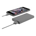 thumbnail image 6 of offGRID Portable Backup Battery 4000mAh, 6 of 8