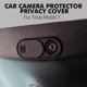 thumbnail image 5 of Webcam Camera Cover Slider Antispy Universal para Teléfono Laptop Lente Privacidad, 5 of 7