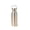 steel color, variant on Travel Mug Stainless Steel Insulated Water Bottle 500ml Double Wall Vacuum Sports Bottle Portable Wide Outdoor Reusable Metal Canteen