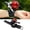 Package A, variant on Fishing Reel Closed Fishing ReelSpinning Fishing ReelFor Slingshot ShootingFishing Accessories