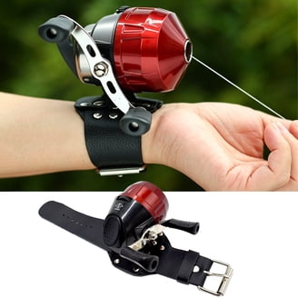 artificial fishing lure guide Black Label Marine Group