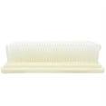 Hoover Floormate Replacement Filter, 4011205