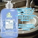 thumbnail image 2 of Jabón Líquido Antibacterial VivoNatural aroma Fresh Cleaning. Refill 5 lts + 480 ml, 2 of 5