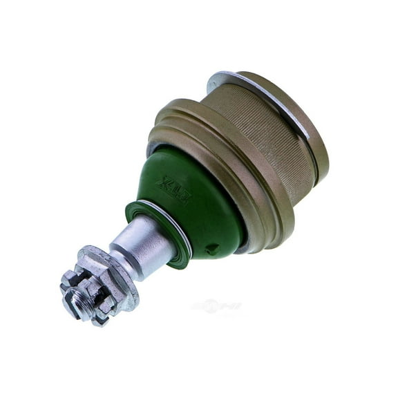 Suspension Ball Joint Fits select: 2005-2010 JEEP GRAND CHEROKEE, 2008-2012 JEEP LIBERTY