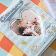 thumbnail image 1 of LLavero de 3 estilos Kawaii Sanrioed Kuromi Cinnamoroll My Melody, tarjeta bancaria, tarjeta de identificación, tarjeta de Metro, bolsa colgante de regalo, 1 of 4