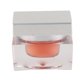 thumbnail image 1 of Color Changing Lipstick, Moisturizing, Long-Lasting, for Cheeks, 1 of 1