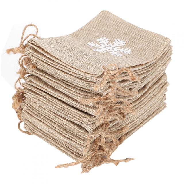 Pequeño bolso bandolera para teléfono móvil, funda para teléfono móvil con cartera colgante, bolso bandolera de piel sintética, pasaporte, funda para teléfono móvil con ranura para tarjetas, correa