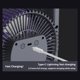 thumbnail image 4 of USB Desk Fan with LED Light Rechargeable Portable Fan for Outdoor Home Use Quiet Small Table Fan for Bedroom Dorm Office Personal Cooling Fan with Adjustable Speed Compact Fan for Travel Desk Use, 4 of 9