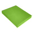 thumbnail image 4 of amagogo Balance Pad for Exercise Kneeling Pad Comfortable High Density Cushion Cushioned 40x33x5cm, 4 of 10