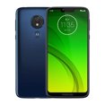 thumbnail image 2 of Smartphone Motorola Moto G7 Power 64gb 4gb Dual Sim más Jersey Chivas - Azul, 2 of 4