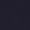 Navy, variant on Muscle Shirt