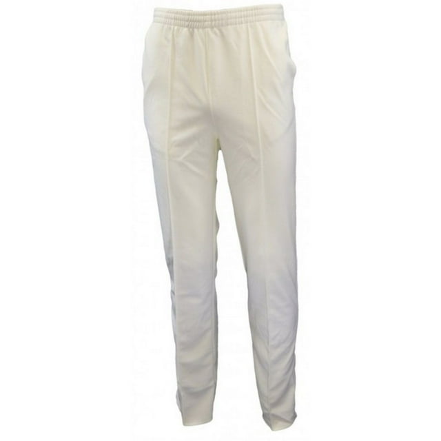 Carta Sport Adult Cricket Trousers