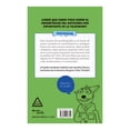 thumbnail image 2 of la Autobiografia No Autorizada de Tulio Planeta Junior Libro de Bolsillo Libros Entretenimiento 1A, 2 of 2