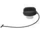 thumbnail image 3 of Tapa del tanque de combustible ANGGREK 20915842 ABS para Avalanche Silverado Suburban, 3 of 8