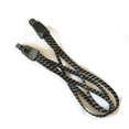 thumbnail image 5 of 2 correas de equipaje para bicicleta con gancho elástico Correa de equipaje para bicicleta Cuerda tensora para motocicleta Tensor de bicicleta con ganchos para motocicleta Equipaje de bicicleta Casco, 5 of 5