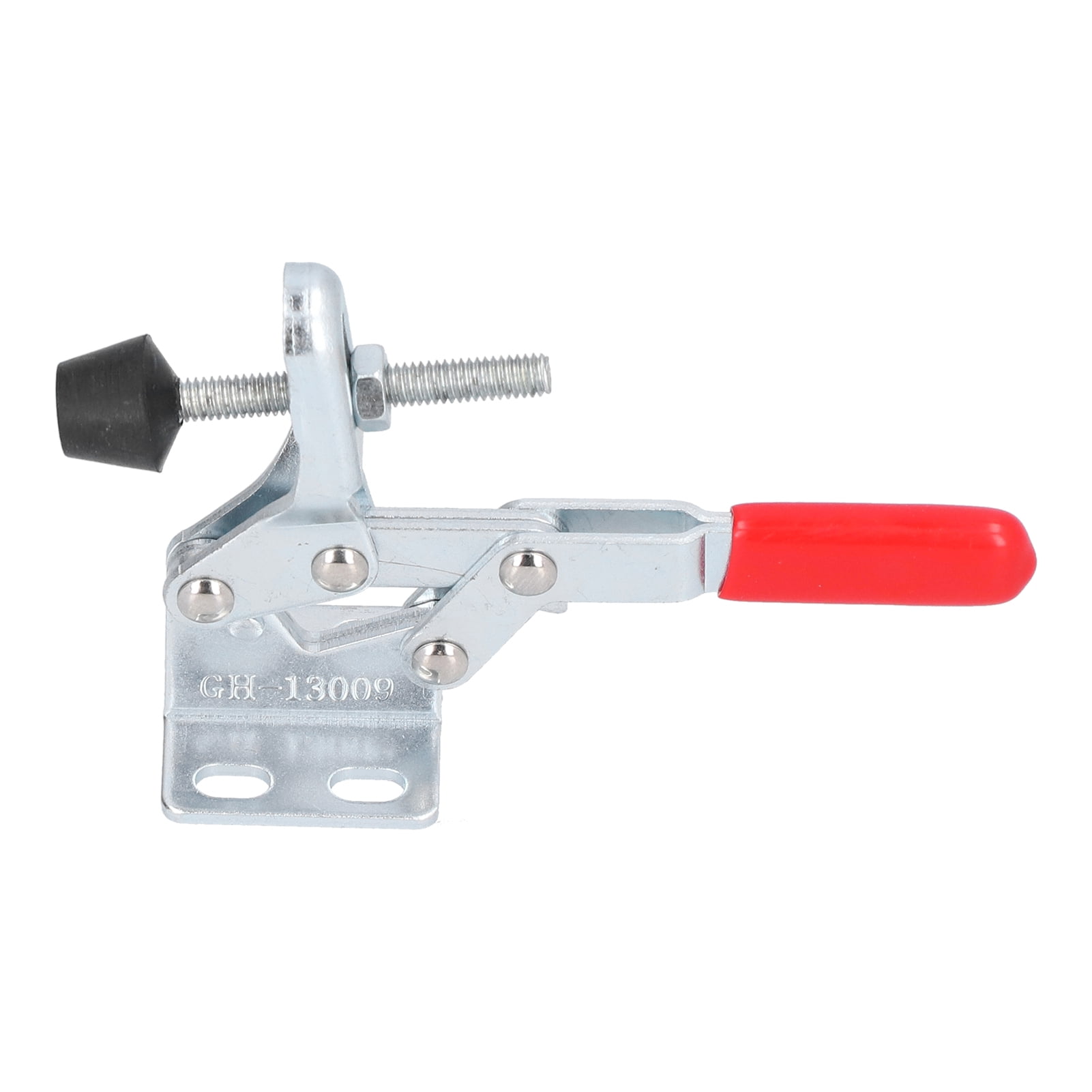 VTG × TTGD / QUICKHOOK-POINT Spot Hogg Triple Stack Pin Guard & Pointer Combo - Ontario Archery