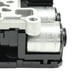 thumbnail image 5 of Paquete de Bloque de Solenoide para Explorer 03-10 5R55W 9L2Z-7G391-AA D46420B Sunnimix Paquete de bloque de solenoide, 5 of 8
