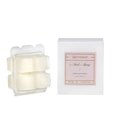 thumbnail image 2 of Deux (2) Cire Aromatique 2.7 Oz Fonde dans l'Odeur du Printemps, 2 of 2