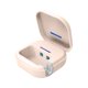 thumbnail image 1 of Ganfancp Uvc Cepillo de Dientes Portátil Esterilizador Caja Led, 1 of 2