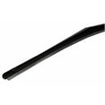 thumbnail image 3 of Geelife Exact For Honda 09-18 Fit Hatchback Windshield Wiper Blade Front & Rear 3pc Set, 3 of 12