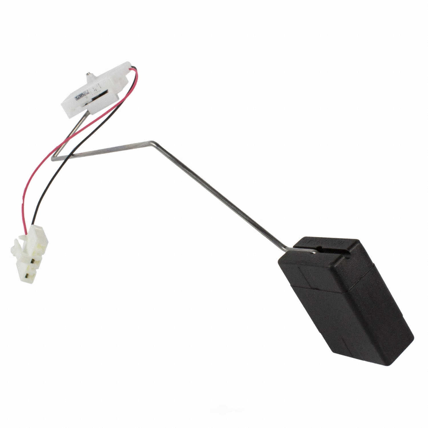 Motorcraft PS-611 Fuel Tank Sender Assembly