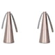 thumbnail image 1 of Repelente de chinches para exteriores Bearachild Ventilador eléctrico Type2 NO2, 1 of 6