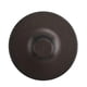 thumbnail image 5 of 5pcs 33510N-01 CVT F011E JF015E JF011E Car Oil Pump Plunger Flow Control Valve for, 5 of 5