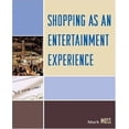 thumbnail image 1 of Magasinage comme Expérience de Divertissement, 1 of 2