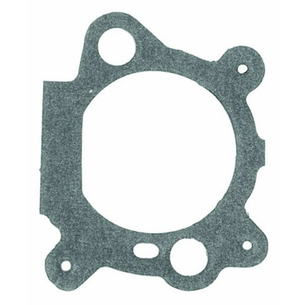 Oregon 49069 Air Cleaner Gasket Replaces Briggs & Stratton 272653