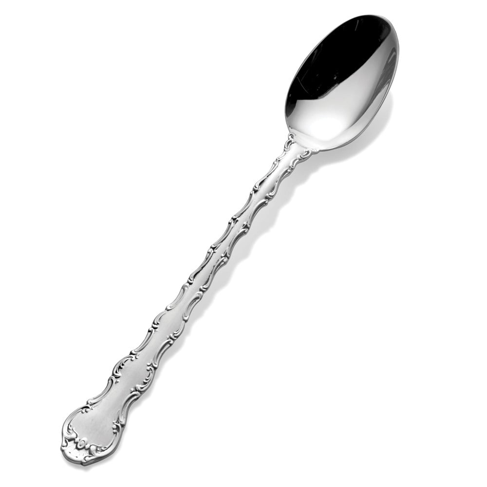Strasbourg by Gorham Sterling Silver Chocolate Spoon 4/"