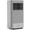 Dark Gray, variant on JoanKaren 8000 BTU Portable Air Conditioner,Portable Quiet 3-in-1 AC Unit,Cools Rooms Up to 350 Sq.Ft,24H Timer,Remote Control,Window Kit,White