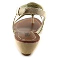 thumbnail image 3 of Carlos by Carlos Santana Women's Mira Sandal, 3 of 5