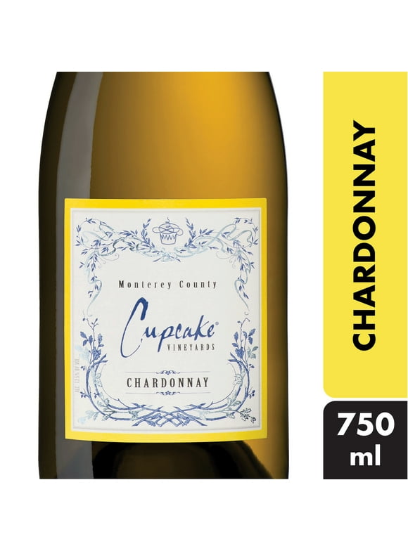 Chardonnay in White Wine