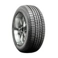 thumbnail image 5 of Summit Trail Climber SUV All Season 255/65R18 111S SUV/Crossover Tire, 5 of 6