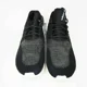 thumbnail image 4 of Adi - das Men's Tubular Moc Shoes Sports Runner Sneakers B24693 Black White SZ 10, 4 of 6