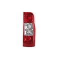 thumbnail image 1 of Calavera DEPO Ford Transit 2008 - 2013 Pasajero, 1 of 1