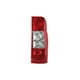 thumbnail image 1 of Calavera DEPO Ford Transit 2008 - 2013 Pasajero, 1 of 1