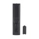 thumbnail image 4 of Stable Remote Control for Yamaha Htr-4066 Rx-v475 Rx-v373 Rav494 Av Receiver (AM4), 4 of 5