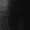 Black, variant on Better Homes and Gardens 8 inch Channing Woven Black Ceramic Planter