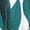 Royal Blue, variant on Tank Tops for Women Hawaiian Tropical Print Square Neck Tank Sleeveless Shirt Going Out Everyday Wear,Green (L)