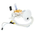 thumbnail image 1 of Fuel  Filter Unit Fuel Filter A2514700390 Fuel Filter Sending Fuel Filter Level For - Fuel Filter W  Sending Unit &amp; Level A1644700290 Fit For MercedesBenz W164 W251, 1 of 8